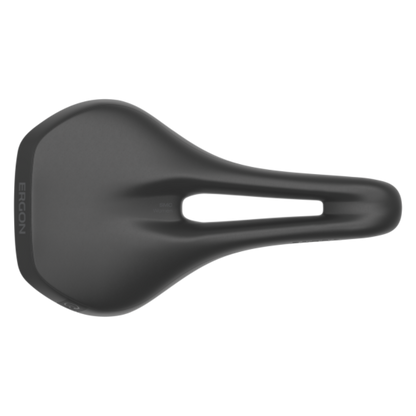 Ergon SMC MTB Comfort Saddle - Womens