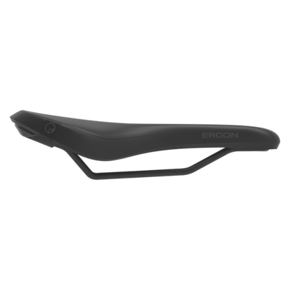 Ergon SMC MTB Comfort Saddle - Womens