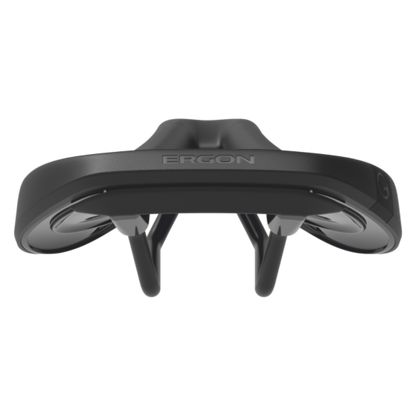 Ergon SMC MTB Comfort Saddle - Womens
