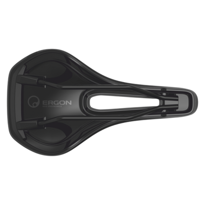 Ergon SMC MTB Comfort Saddle - Womens