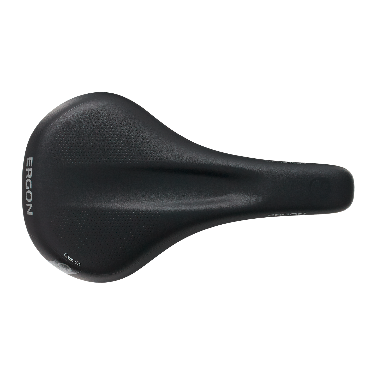 Ergon SFC3 Gel Saddle