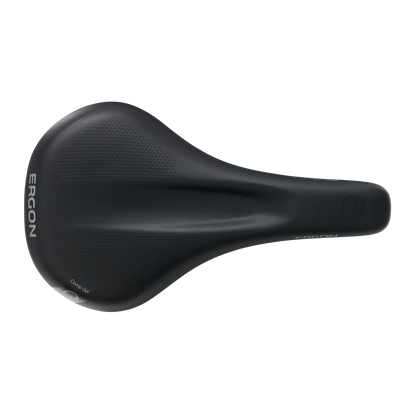 Ergon SFC3 Gel Saddle
