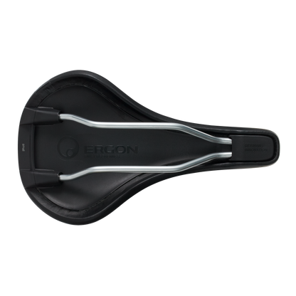 Ergon SFC3 Gel Saddle
