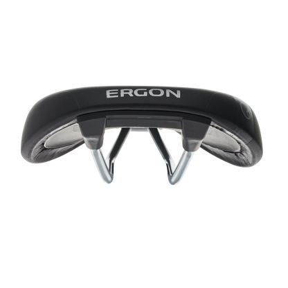 Ergon SFC3 Gel Saddle