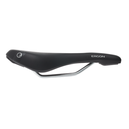 Ergon SFC3 Gel Saddle