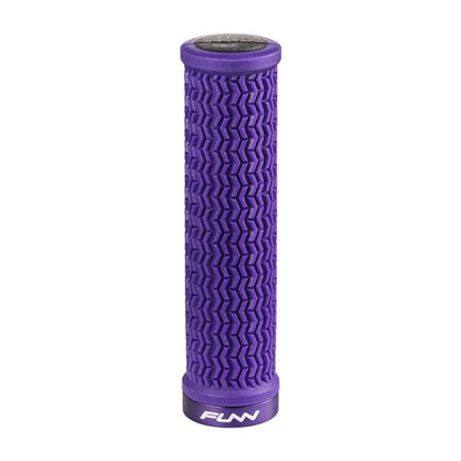 Funn Holeshot Grips