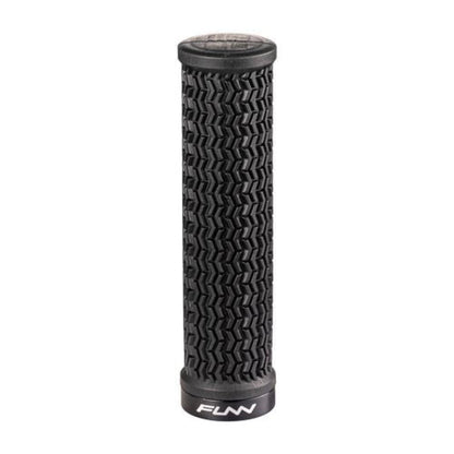 Funn Holeshot Grips