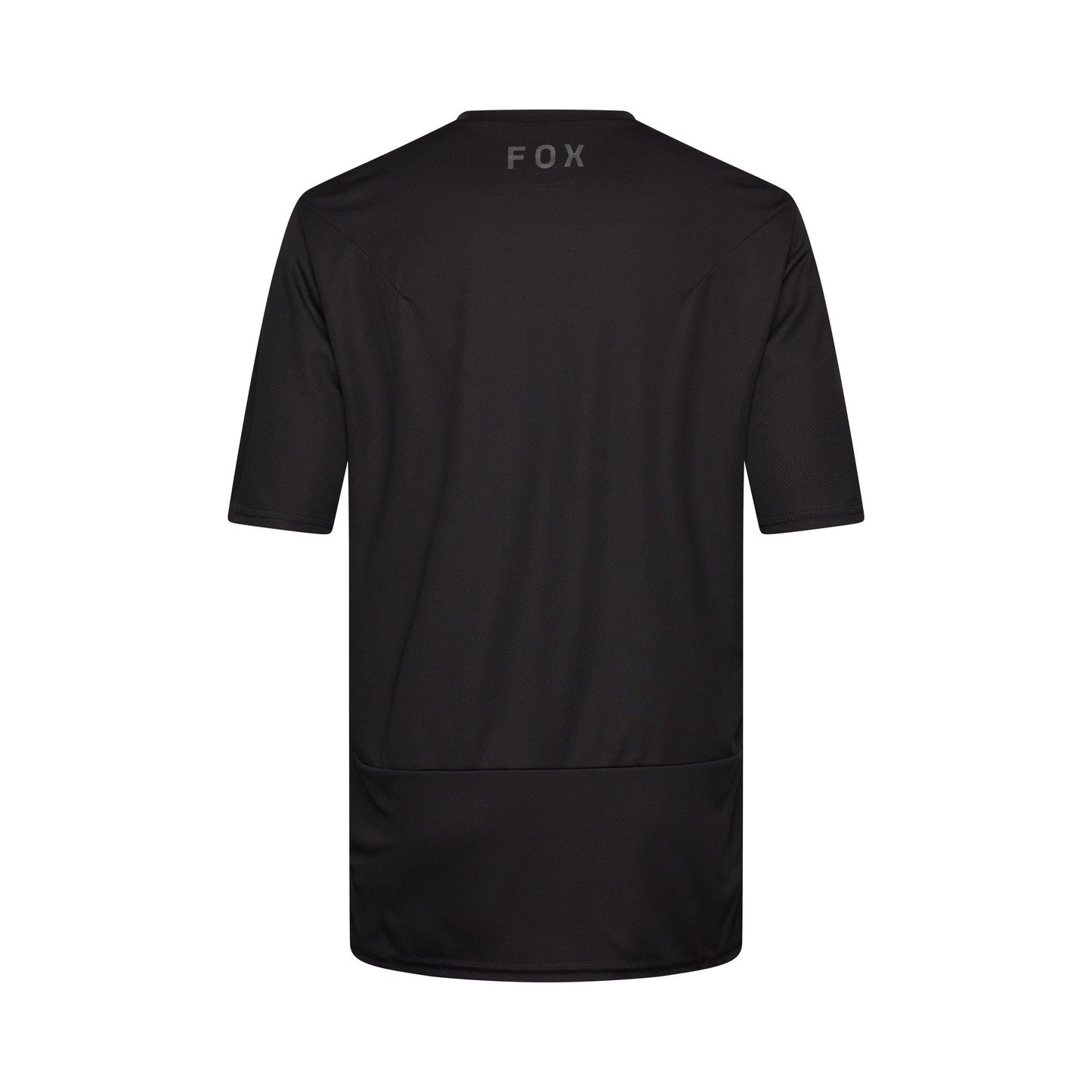 Fox Ranger (Fox Head) - Short Sleeve Jersey