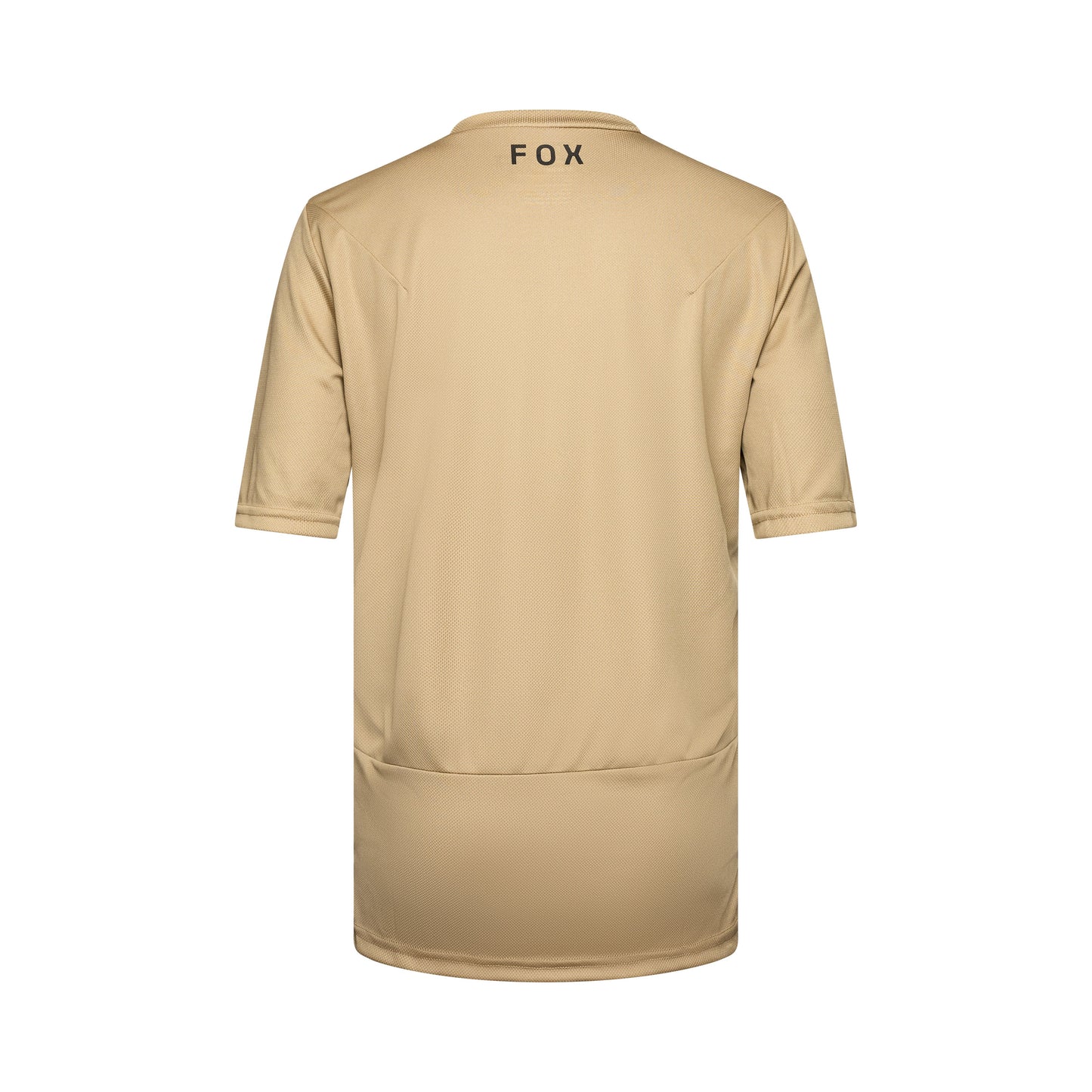 Fox Ranger (Fox Head) - Short Sleeve Jersey