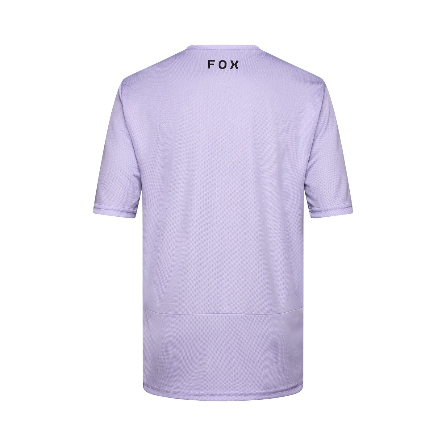 Fox Ranger (Fox Head) - Short Sleeve Jersey