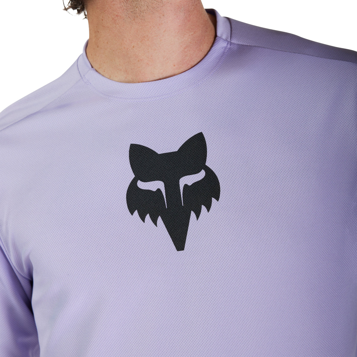 Fox Racing Ranger LS Jersey Kairos Damen türkis ab 38,99 Fox Racing Ranger LS Jersey Kairos Damen türkis ab 38,99