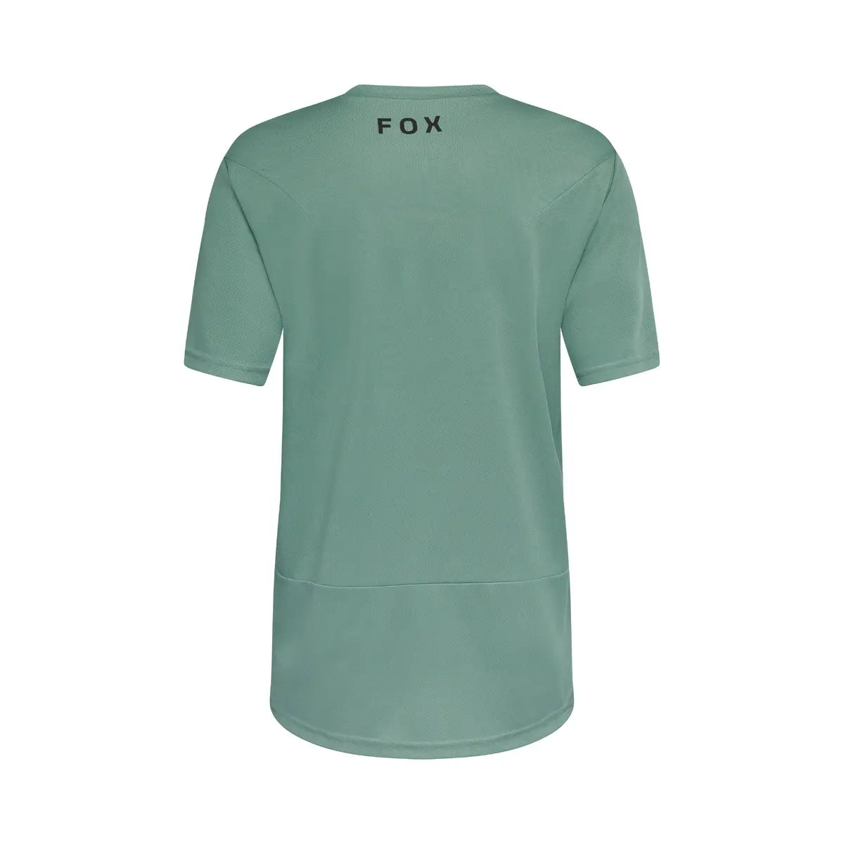 Fox Ranger (Fox Head) - Short Sleeve Jersey