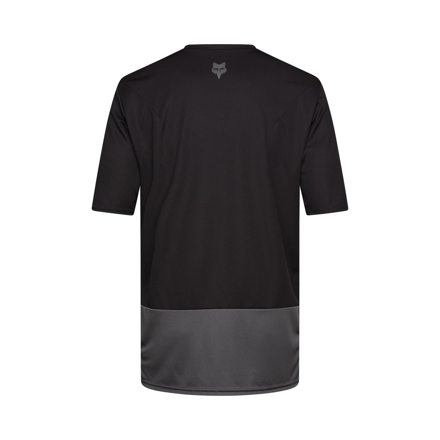 Fox Ranger Short Sleeve Jersey Wordmark