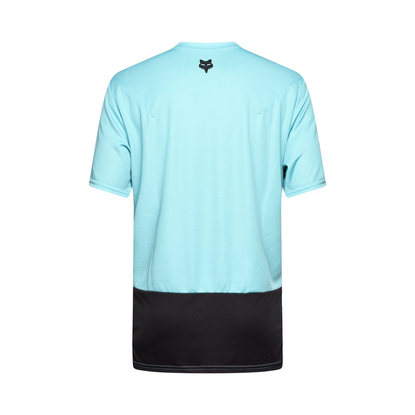 Fox Ranger Short Sleeve Jersey Wordmark