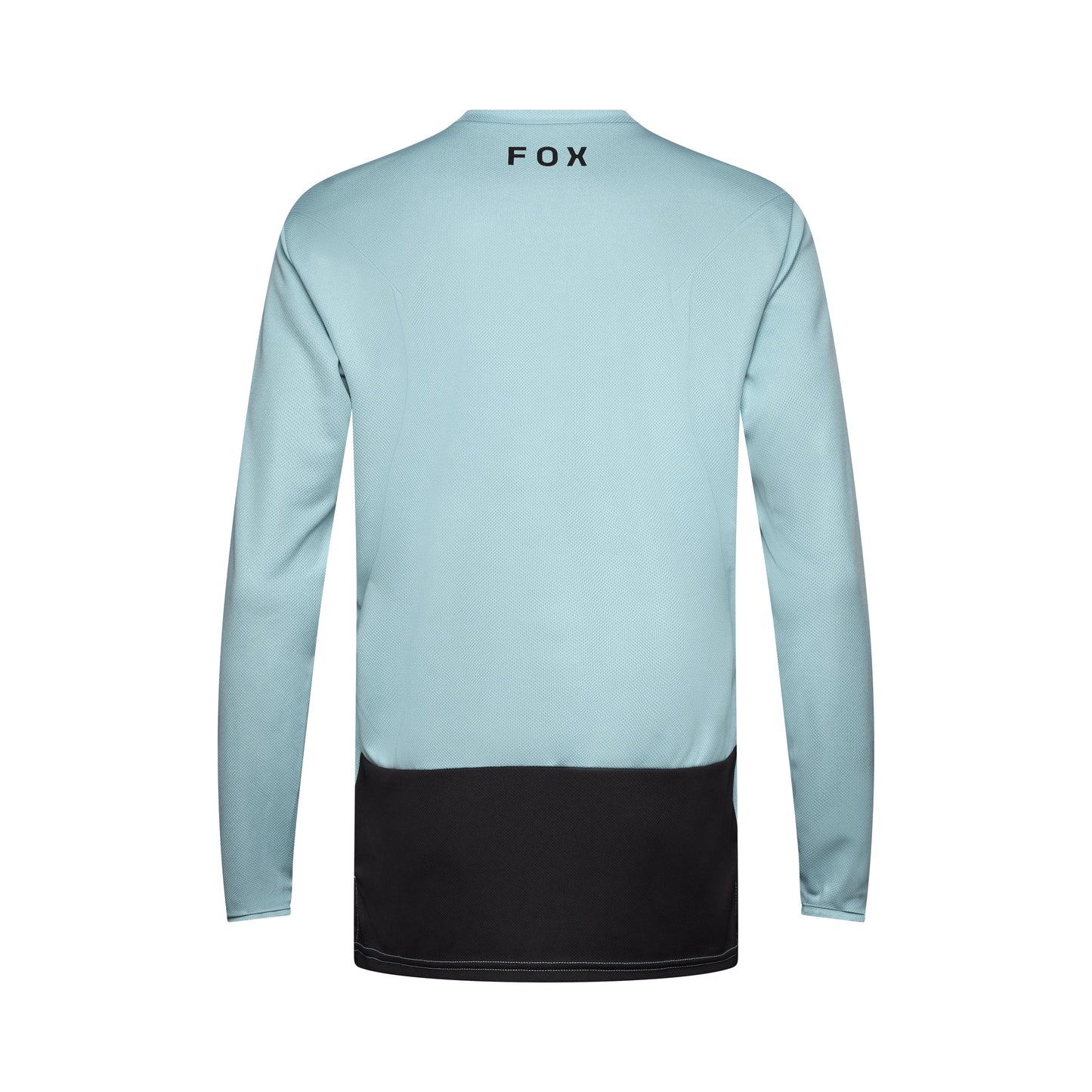 Fox Ranger (Fox Head) - Long Sleeve Jersey