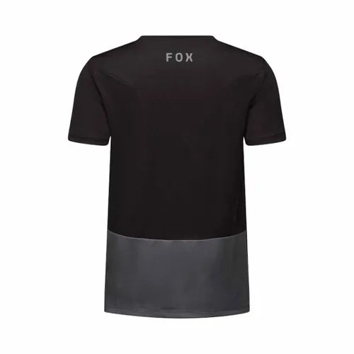 Fox Youth Ranger - Short Sleeve Jersey