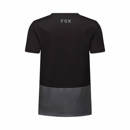 Fox Youth Ranger - Short Sleeve Jersey