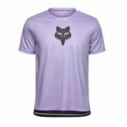 Fox Youth Ranger - Short Sleeve Jersey