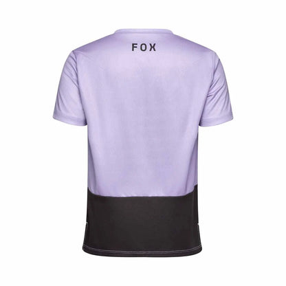 Fox Youth Ranger - Short Sleeve Jersey