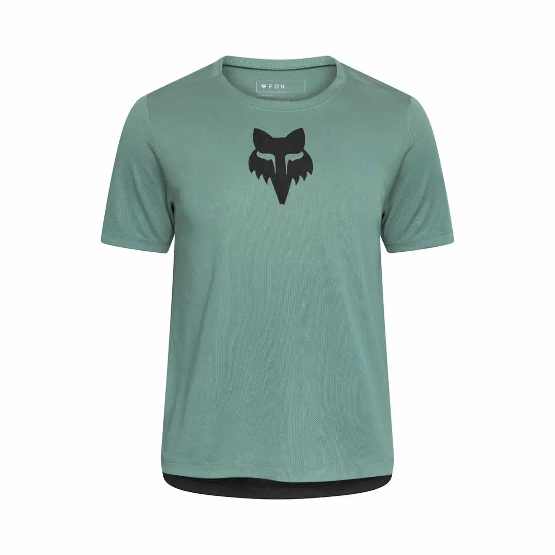 Fox Youth Ranger - Short Sleeve Jersey