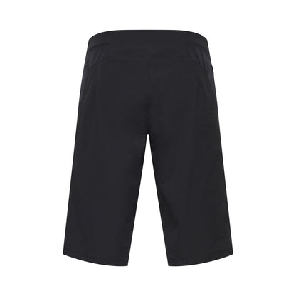 Fox Womens Ranger MTB Shorts W/Liner