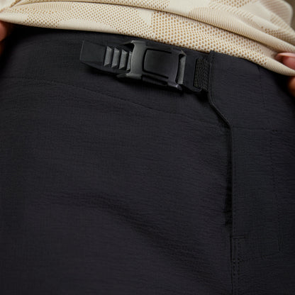 Fox Womens Ranger MTB Shorts W/Liner