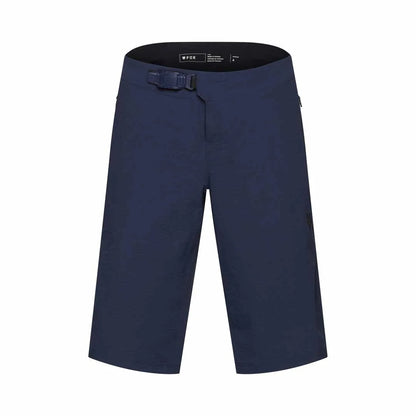 Fox Womens Ranger MTB Shorts W/Liner