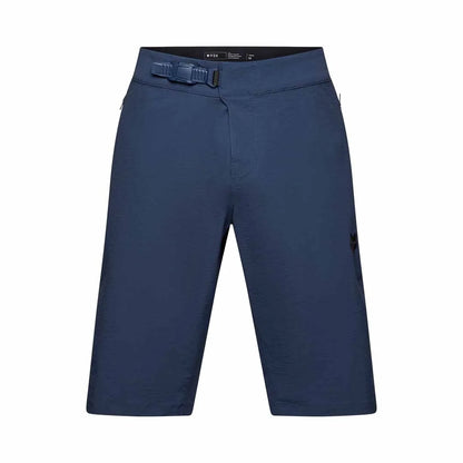 Fox Ranger Short W/Liner