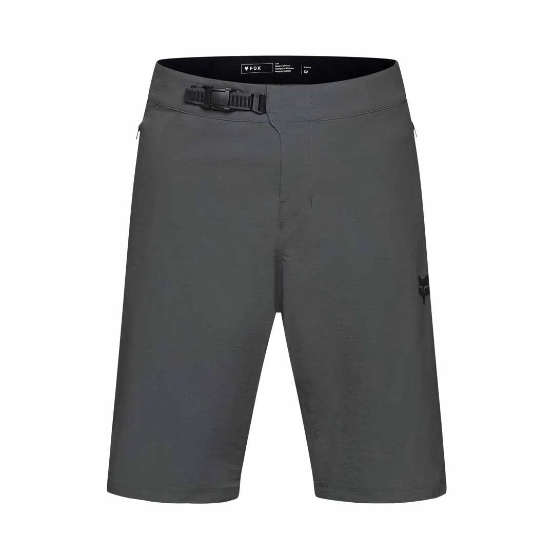 Fox Ranger Short W/Liner