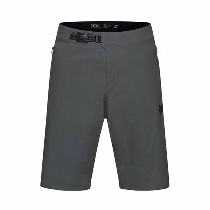 Fox Ranger Short W/Liner
