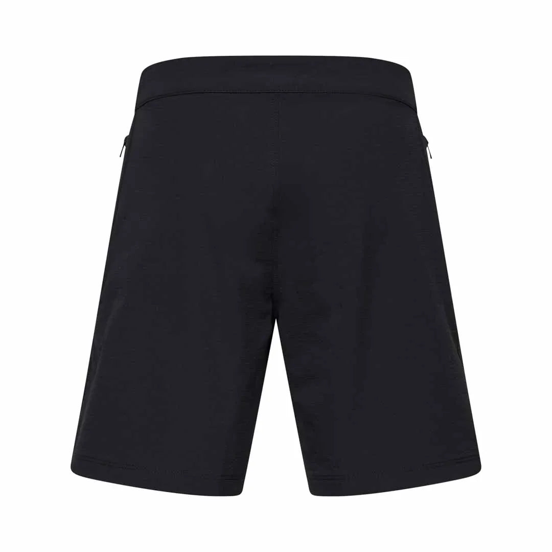 Fox Youth Ranger Short W/Liner
