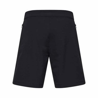 Fox Youth Ranger Short W/Liner