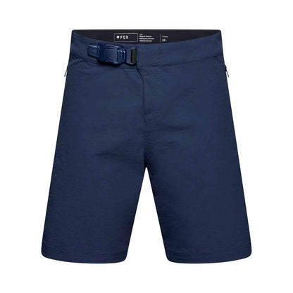 Fox Youth Ranger Short W/Liner