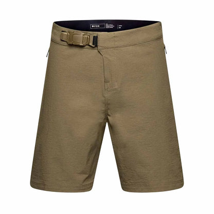Fox Youth Ranger Short W/Liner