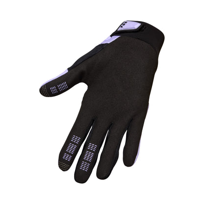Fox Ranger Full Finger Glove - Womens