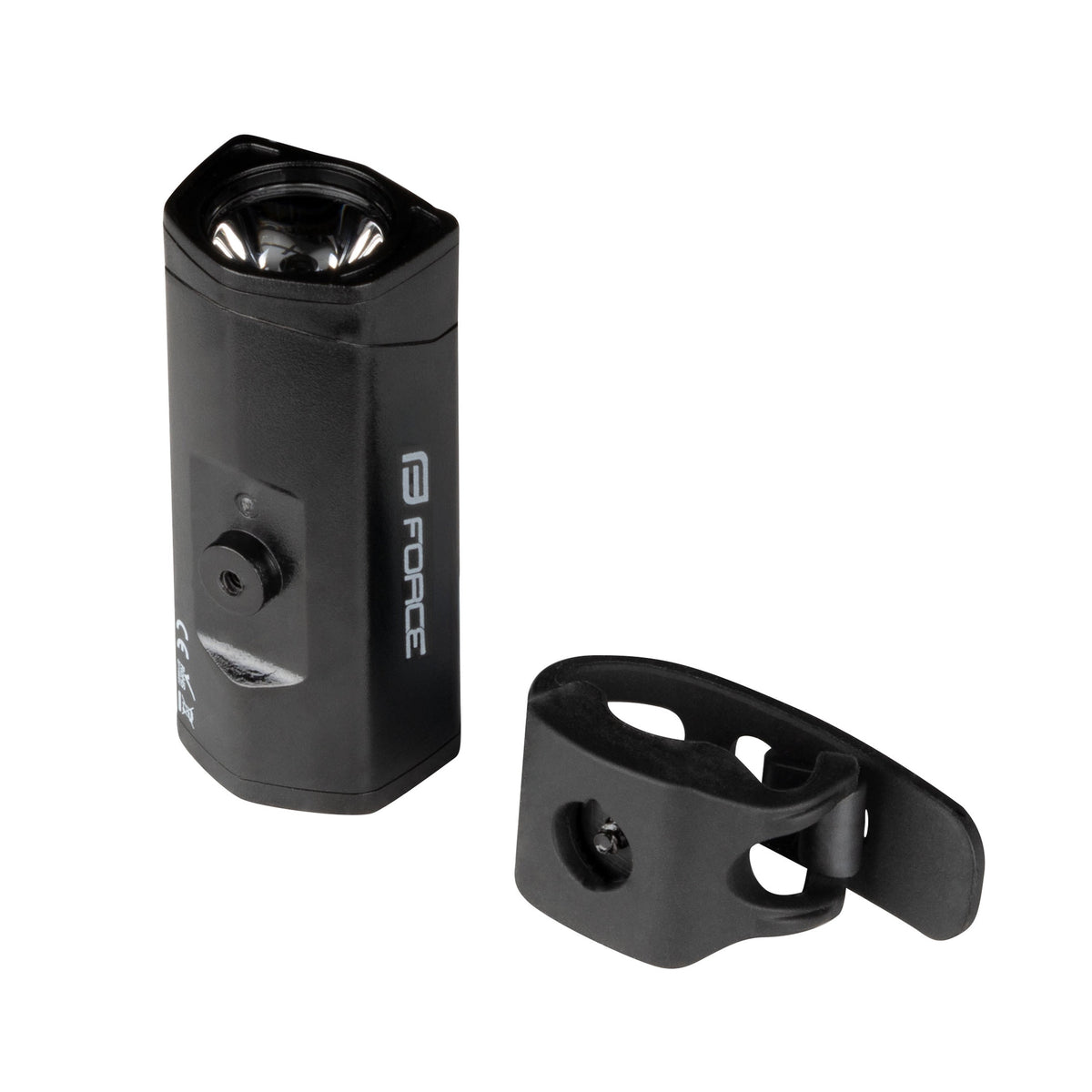 Force DOT 300 / 20 LM USB-C Light Set