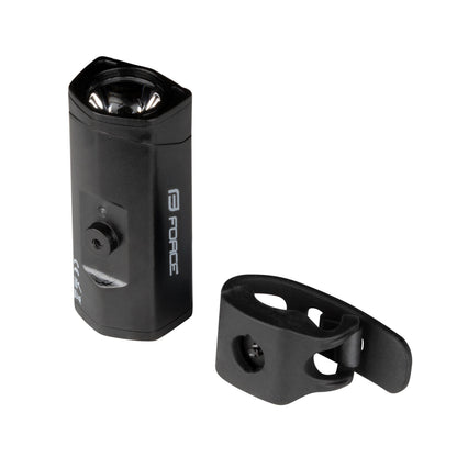 Force DOT 300 / 20 LM USB-C Light Set