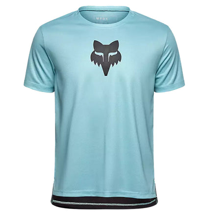 Fox Youth Ranger - Short Sleeve Jersey