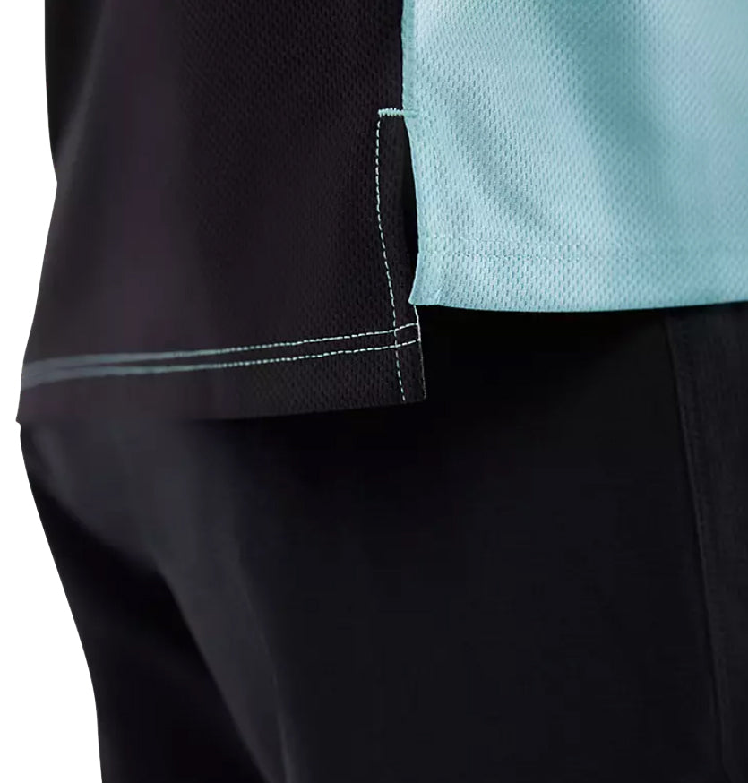 Fox Youth Ranger - Short Sleeve Jersey