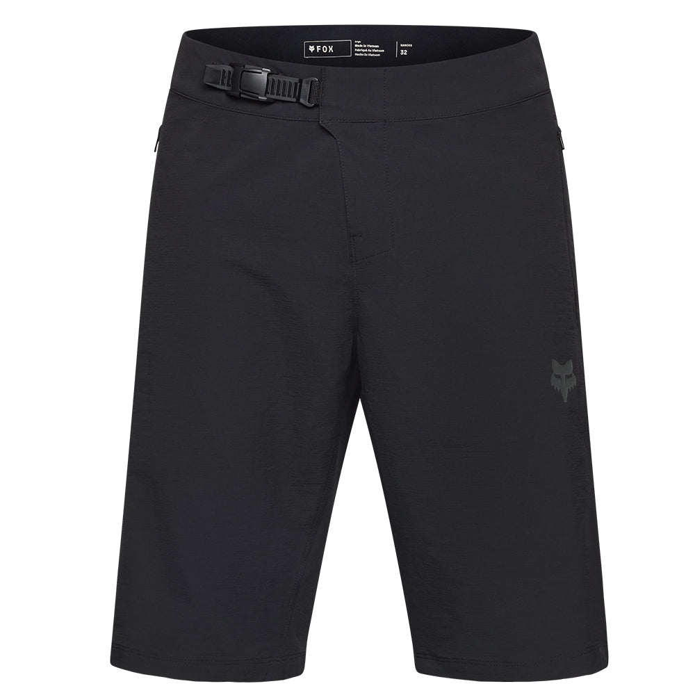Fox Ranger Short W/Liner