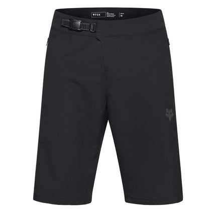 Fox Ranger Short W/Liner