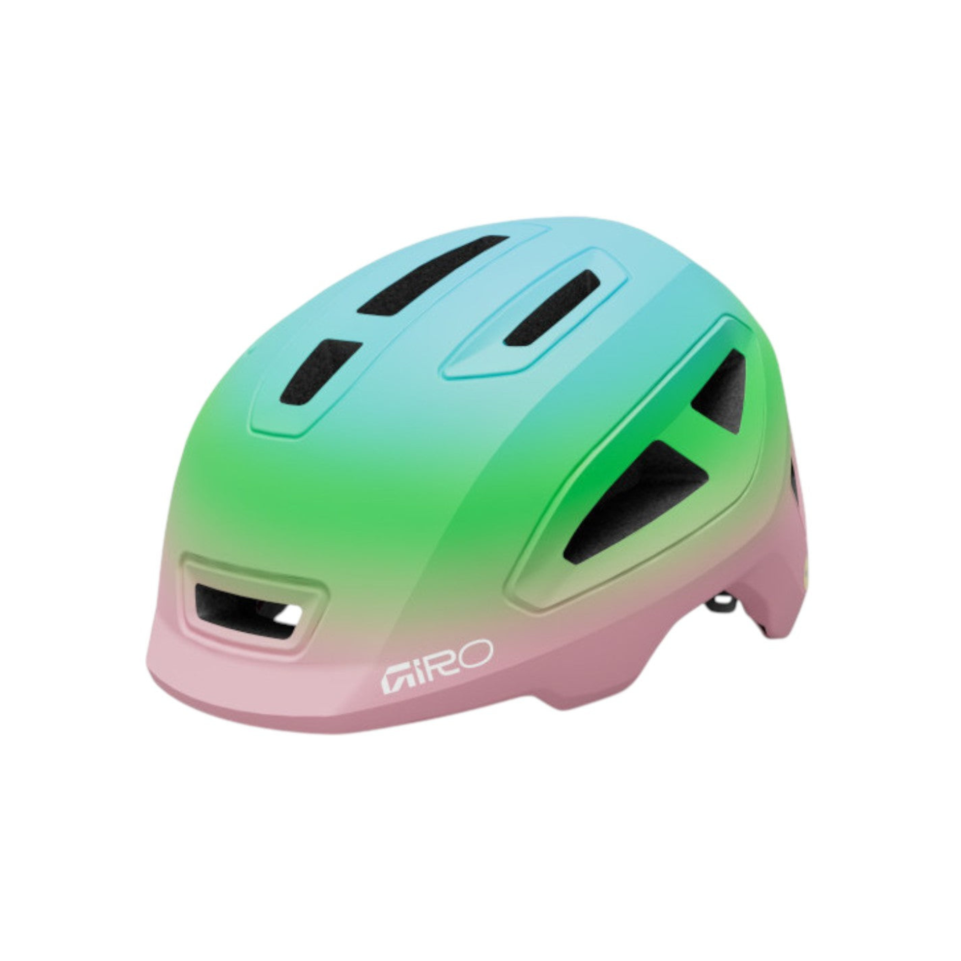 Giro Scamp II Helmet Child Giro Scamp II Helmet Child