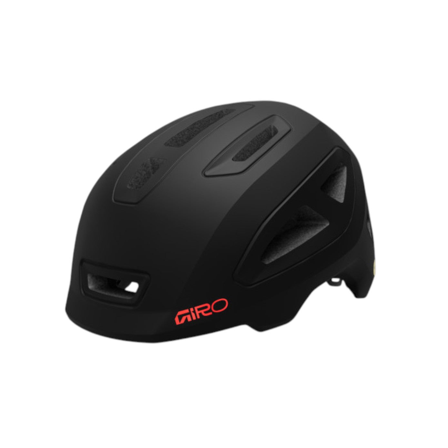 Giro Scamp II Helmet Child