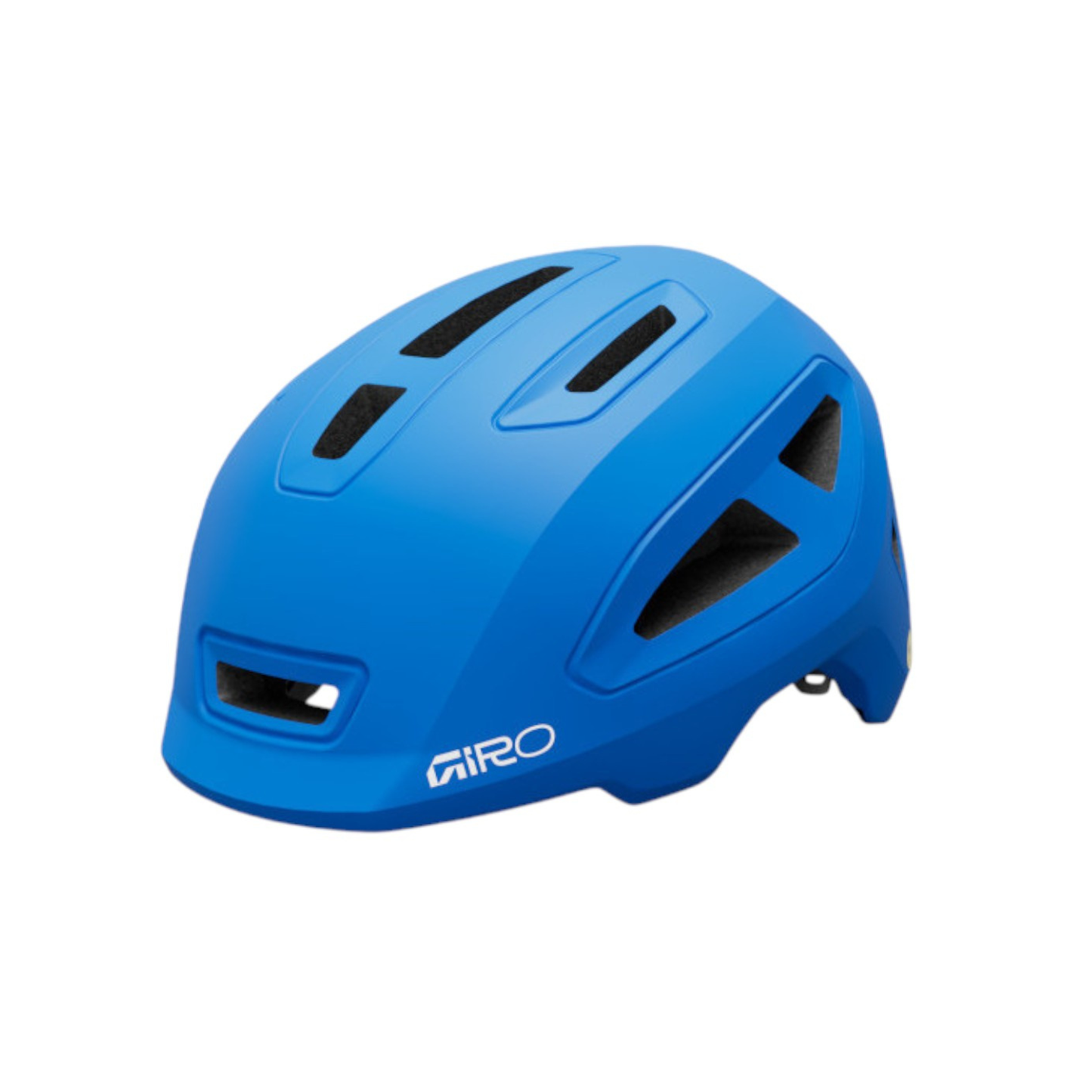 Giro Scamp II Helmet Child
