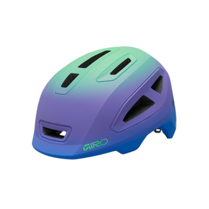 Giro Scamp II Helmet Child