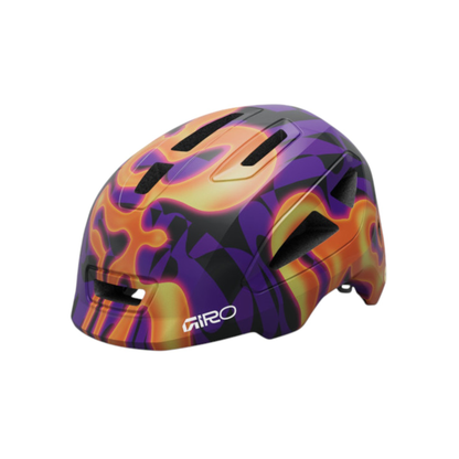 Giro Scamp II Helmet Child