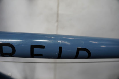 Ex-Demo: Original Gravel Bike M3 - MED ONLY
