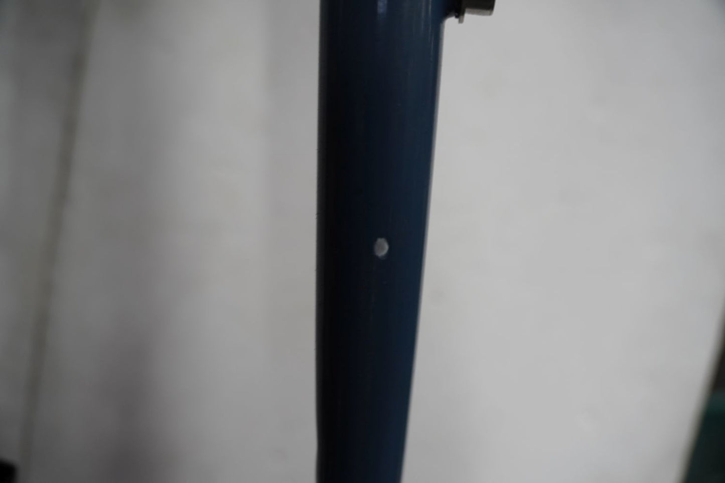 Ex-Demo: Original Gravel Bike M3 - MED ONLY