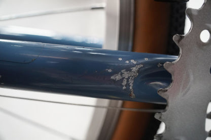 Ex-Demo: Original Gravel Bike M3 - MED ONLY