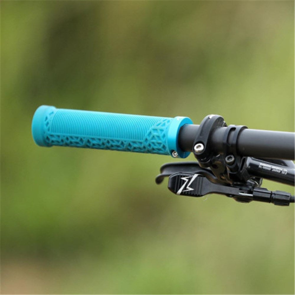 Funn Hilt Lock On Grips